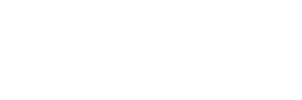 Farmacia Centro